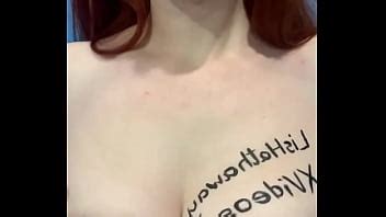 Vídeo de verificación XVIDEOS