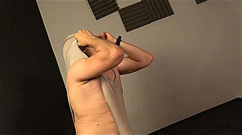 Elis Ataxxx Gives Himself Ass Ripping Wedgies Sd P Wmv Ginarys Kinky Adventures Clips Sale