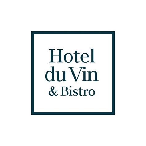 Hotel Du Vin Birmingham Hospitality Association