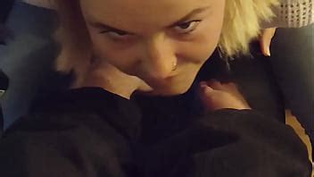 Handicap Sex Porn Vidéos Porno et Sex Video Tukif Porno