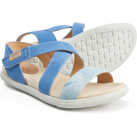 Босоножки, ecco, екко , ecco, damara, sandal — цена 2400 грн в каталоге ...