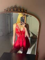 Ночная сорочка Kasumi Lingerie Эротика купить с доставкой по выгодным ценам в интернет