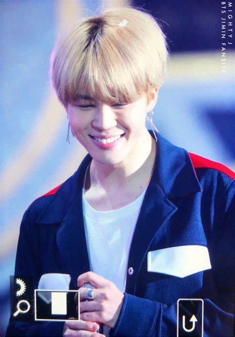 Bts Jimin Park Jimin Golden Discs Golden Disk Awards Army Gi Joe