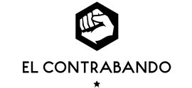 Солнцезащитные очки от cartel el Contrabando