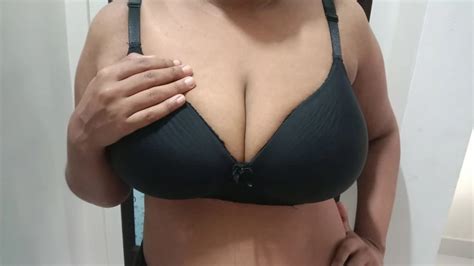 Big Boobs Big Ass Nude Pics XHamster