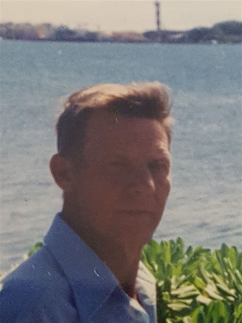 William Cartee Obituary (2019) - -, SC - Anderson Independent-Mail