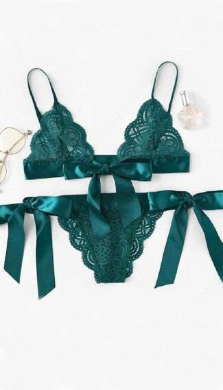 Άγιος Βαλεντίνος Lingerie Center