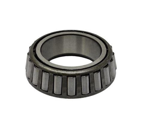 LM29749 Bearing Cone – Forestry and Construction Inc