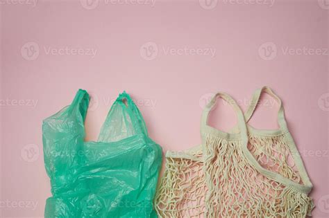 Eco-Friendly TikTok Trend: Reusable Garbage Bags Taking Over Social Media! - Hunter Games Magazine
