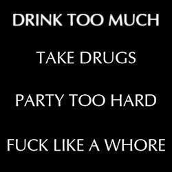 Blazed Bareback Barbie Porn Photo Pics