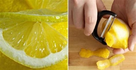 Сайт для женщин | Food and drink, Food, Cooking