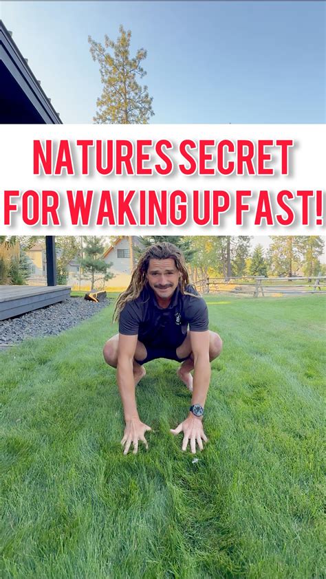 VITAMINBAR (@eatvitaminbar) • Instagram photos and videos