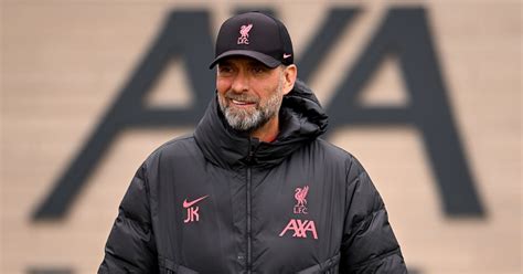 Harry Kane Admits Liverpools Open Secret Champions League Weapon As