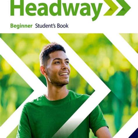 Headway Beginner Th Edition