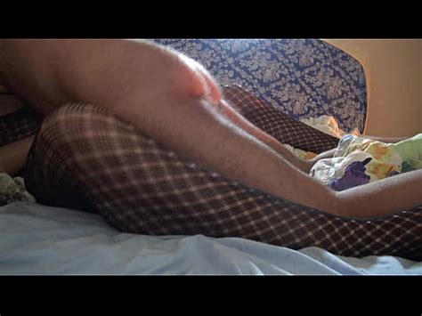 Une Chaude Salope Marocaine De Nador Baise Avec Un Touriste Fran Ais Xvideos