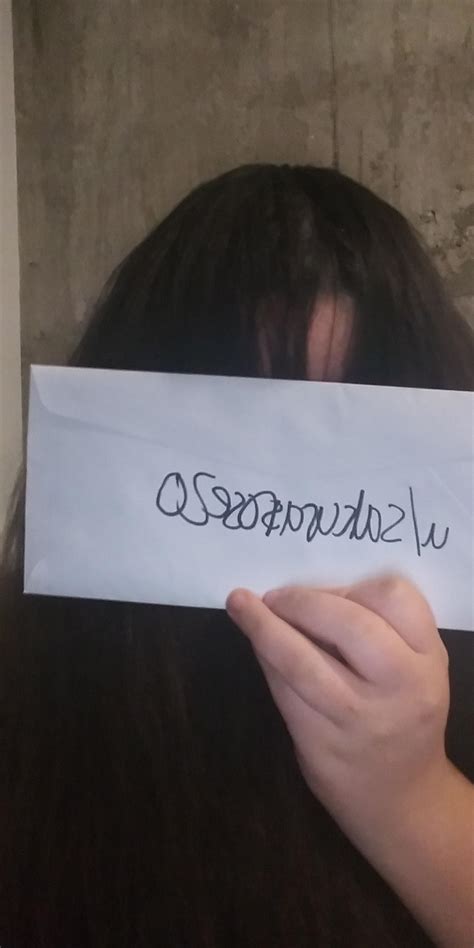 Sex Trafficking Survivor AMAA R SexWorkers