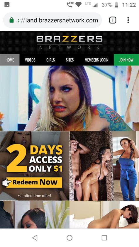 Which Porn Star Is This Upper One Teagan Presley 849936 NameThatPorn