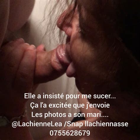 Sa Femme Est Le Vide Couille Du Quartier Big Ass Porn Xhamster