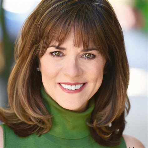 Pictures of Katie Maguire