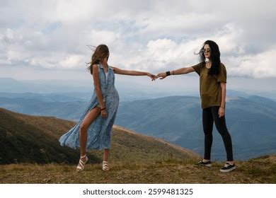 Thousand Two Beautiful Passionate Lesbian Women Royalty Free Images Stock Photos Pictures