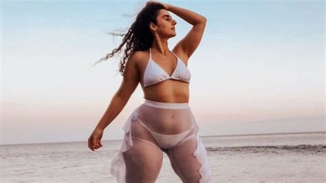 Aanastasiya Annastayzia Nude Leaks OnlyFans Leaked Models The Fappening Leaked Photos