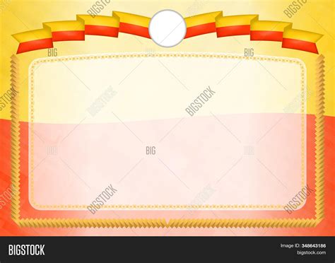 Border Made Bhutan Vector Photo Free Trial Bigstock