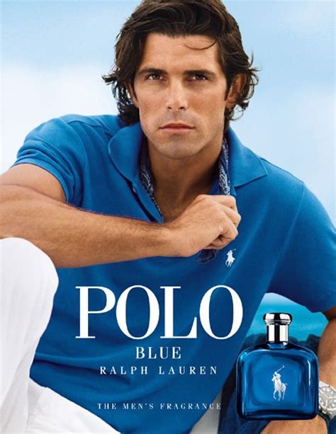 Polo Blue Ralph Lauren Love This Mens Fragrance And Love Love The