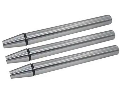 mandrel mandrel bar latest price manufacturers suppliers