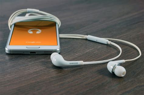 The Role of OnlyMP3 in Modern Movie Editing: Enhancing Audio Quality
