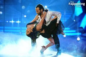 Saliha Ozcan Nude Aznude