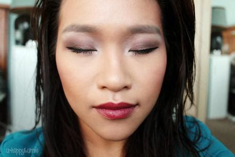 Everyday Smokey Eye Ft Naked Palette Paperblog