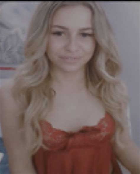 Help Identify Please Cam Girls Porn Hot Sex Photos