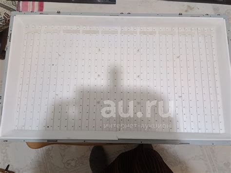 Корыто с подсветкой от Akai LEA-32A08G — купить в Красноярске ...