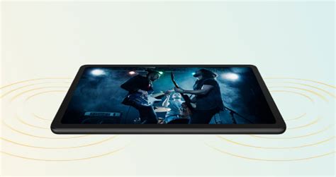 Máy Tính Bảng Huawei - HUAWEI Việt Nam