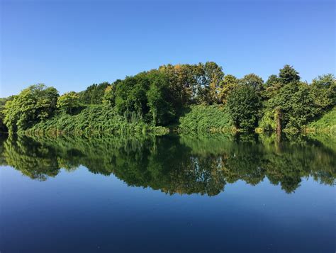 Visit Ehrenfeld: Best of Ehrenfeld, Cologne Travel 2023 | Expedia Tourism