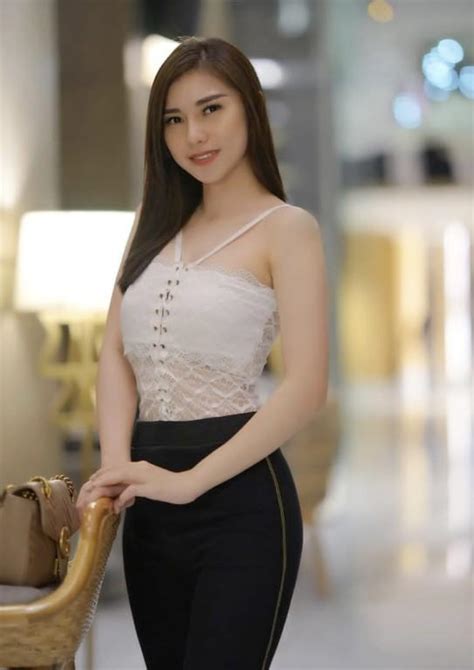 Widya Good Massage And Sex Escort Jakarta