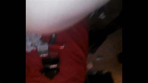 Stockton Videos XVIDEOS