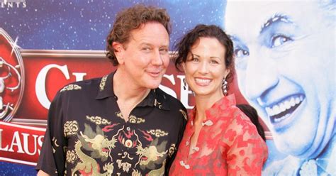 Judge Reinhold’s Net Worth: A Look at His Impressive Career