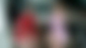 Bare Back Studios Porn Videos Clips Sale