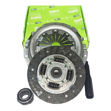 Сцепление ВАЗ 2190 ЛАДА Гранта, Vesta 1.6 (Sachs 3000950097) для ...