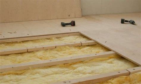 Купить фанеру в Минске по низким ценам за лист фанеры - E-Lesok