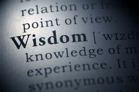 Wisdom Stock Photos Royalty Free Wisdom Images Depositphotos