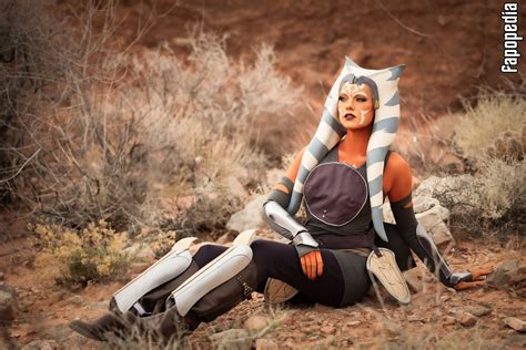 Joanie Brosas Nude Onlyfans Leaks Patreon Leaks Photo Fapopedia