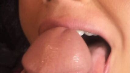 Busty Latina Whore Gets Anal Fucked At The Boss S Office Olivia Del Rio