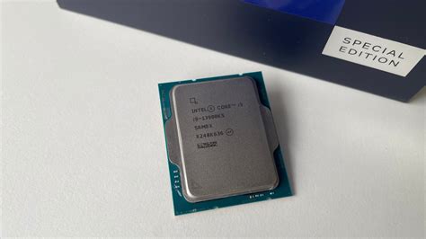 Ryzen 3 3200G Test | CHIP