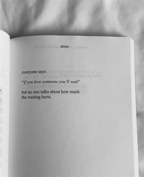 Artistic Writers | Follow @artistic.writers for more daily quotes. #