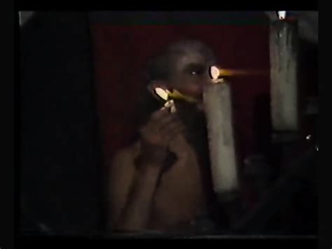 Classic Vintage Porn 22857