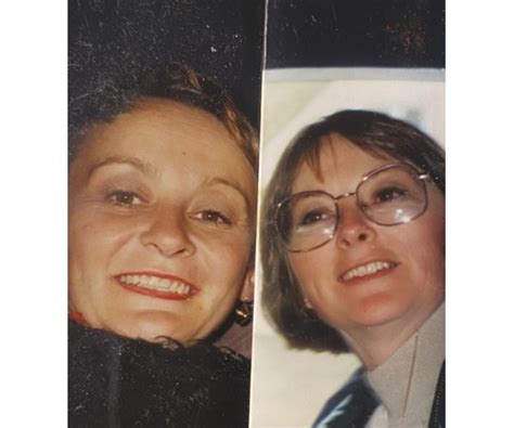 Eileen Taylor Obituary 2021 The Hamilton Spectator