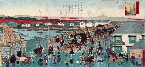 明治150年 “文明開化”の音がする 企画展示 古書の博物館 西尾市岩瀬文庫