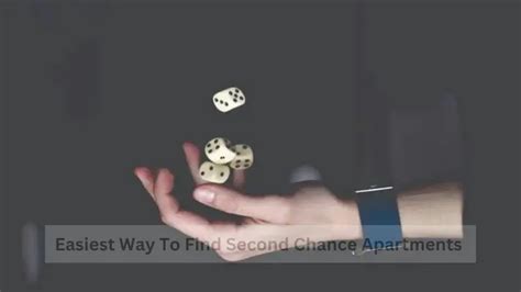 Second Chance Rentals For Sex Offenders Near Me